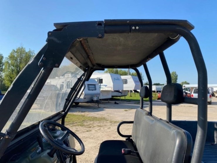 2007-polaris-ranger-xp-700-efi-image-24