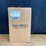 1/8-farmall-m-nib-sm-image-15