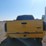 2005-dodge-ram-1500-image-21