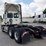 2020-freightliner-cascadia-116-image-2