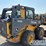 2010-deere-332d-image-3