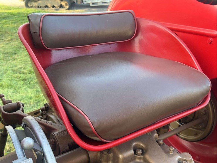 massey-ferguson-50-image-26