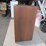 2-bose-model-601-speakers,-right-&-left,15x13x25.5-image-7