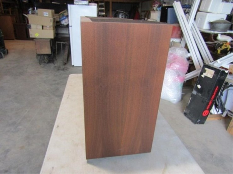 2-bose-model-601-speakers,-right-&-left,15x13x25.5-image-7