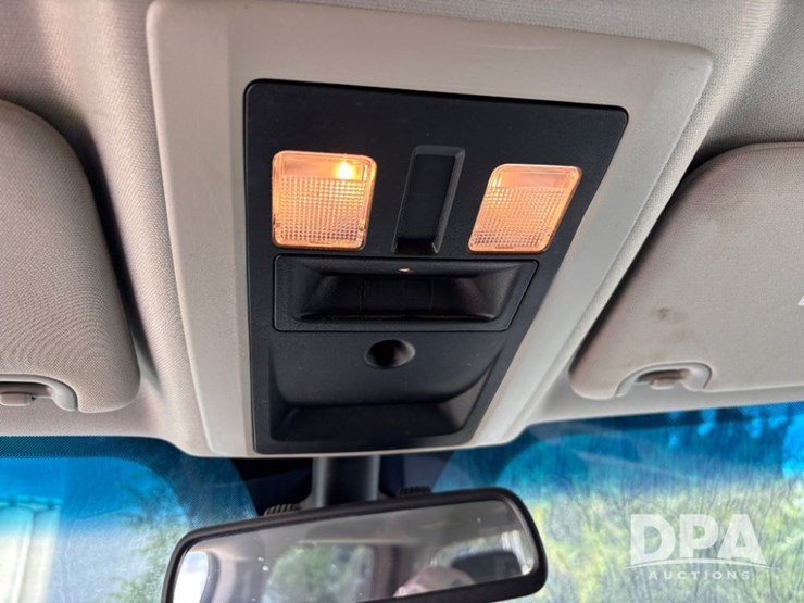 2014-dodge-ram-2500-image-82
