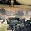 2024-cfmoto-cforce-600-4x4-atv-image-9