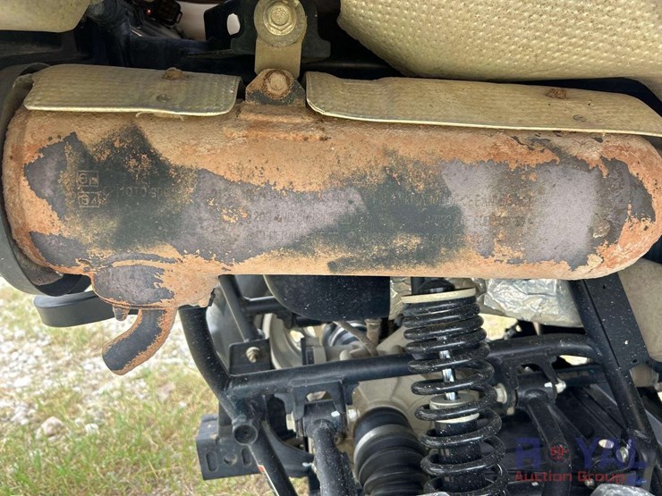 2024-cfmoto-cforce-600-4x4-atv-image-9