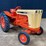 1/16-case-1030-ertl-image-8