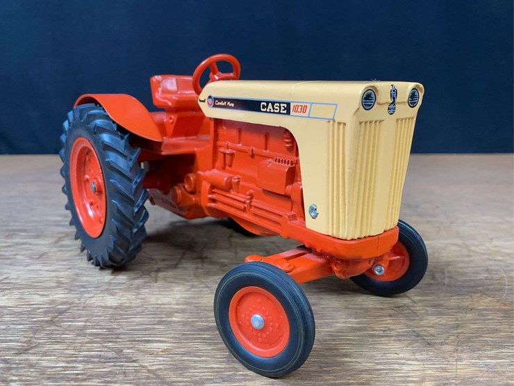 1/16-case-1030-ertl-image-8