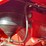 massey-ferguson-101-image-22