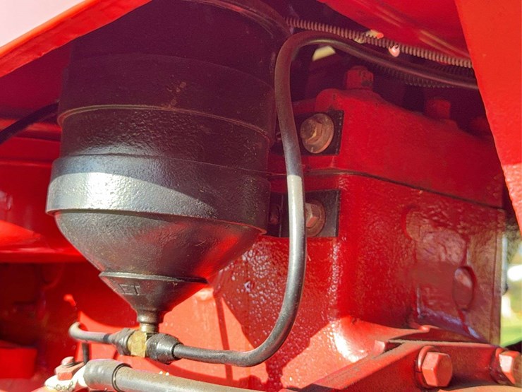 massey-ferguson-101-image-22