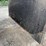 2017-mack-granite-gu713-image-30