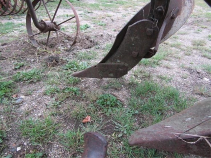 john-deere-2-image-6