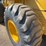 2001-caterpillar-it28g-image-15