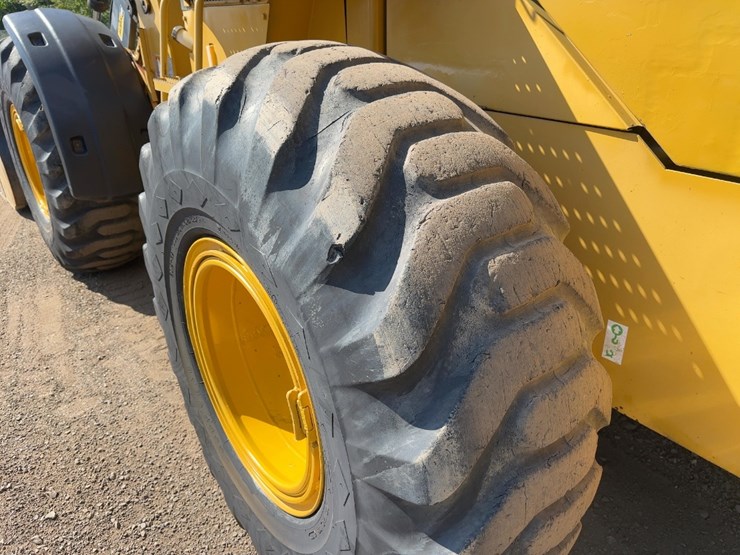 2001-caterpillar-it28g-image-15