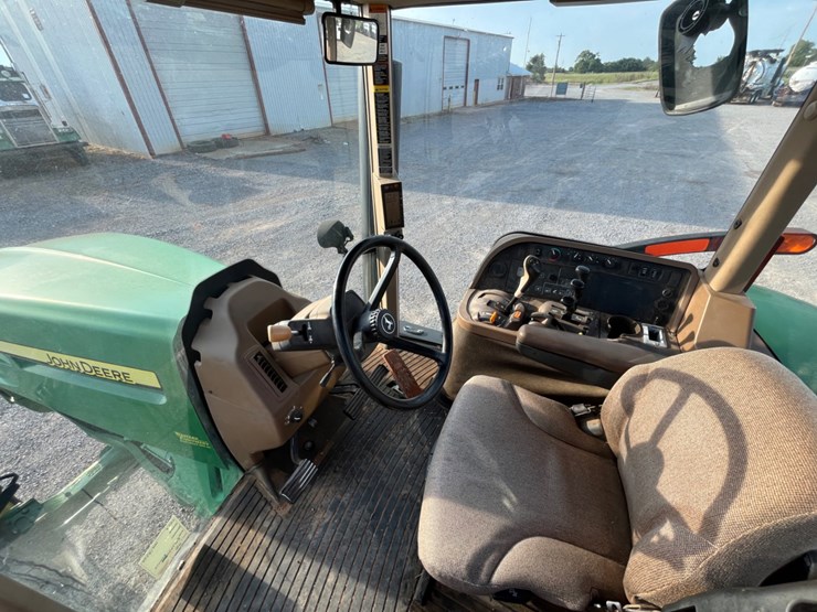 2007-john-deere-7630-image-17