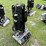 idrive-tds-2010h-projack-m2-electric-trailer-dolly-image-3