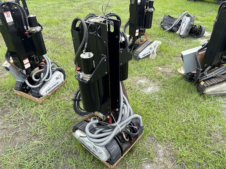 idrive-tds-2010h-projack-m2-electric-trailer-dolly-image-3