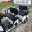 unused-2025-electric-cart-image-9