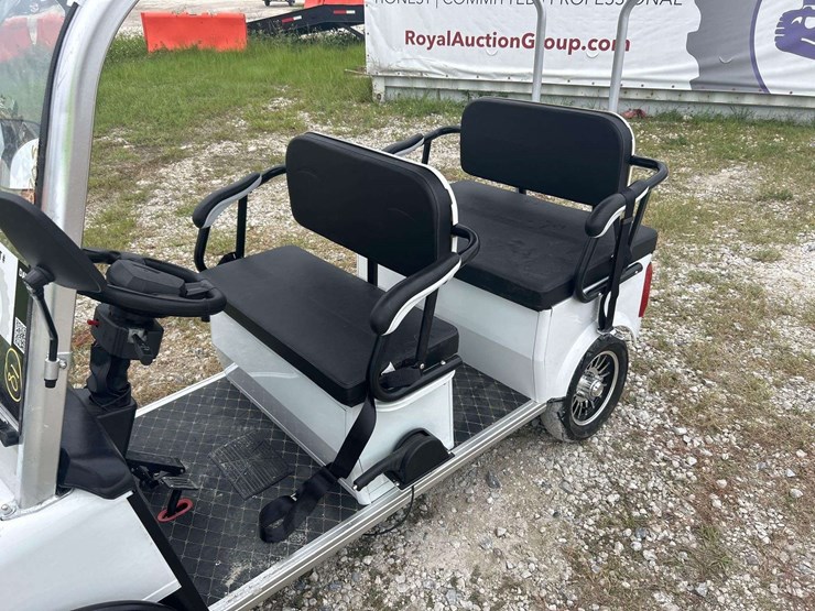 unused-2025-electric-cart-image-9