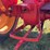 massey-ferguson-101-image-50