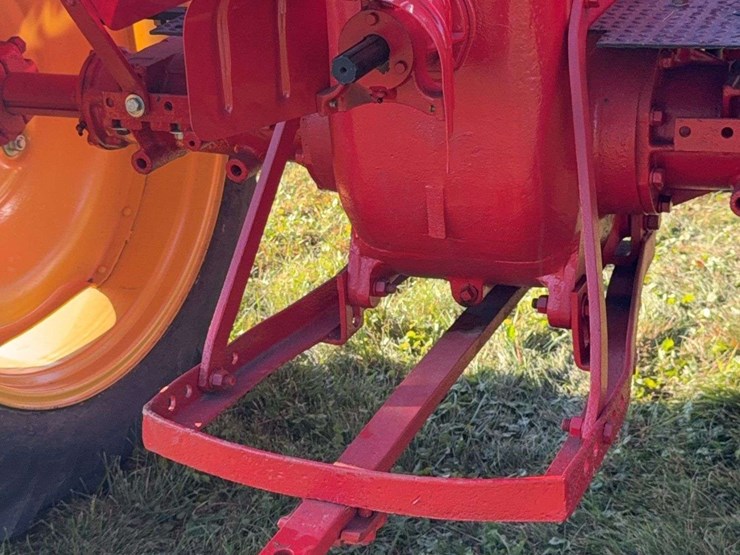 massey-ferguson-101-image-50