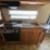 2015-forest-river-rockwood-roo-19-25ft-t/a-travel-trailer-image-9