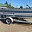 1993-spectrum-by-blue-fin-1956,-19ft.-6in.,4.3l-v6-image-19