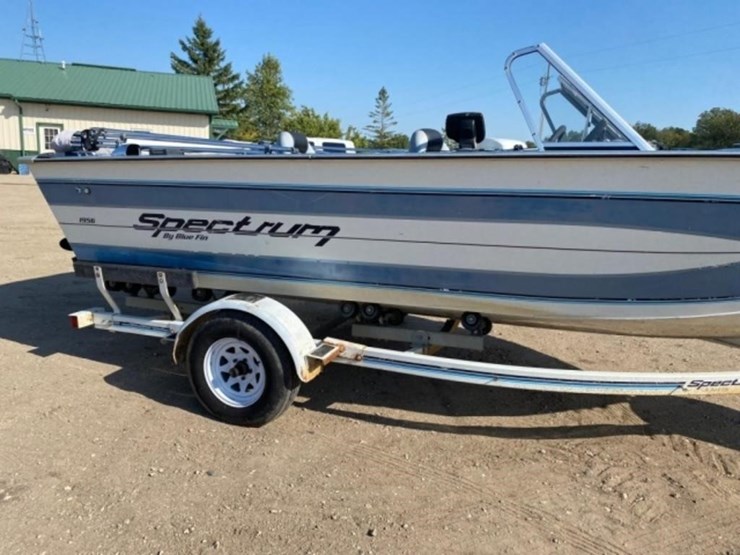 1993-spectrum-by-blue-fin-1956,-19ft.-6in.,4.3l-v6-image-19