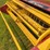 new-holland-1465-image-4