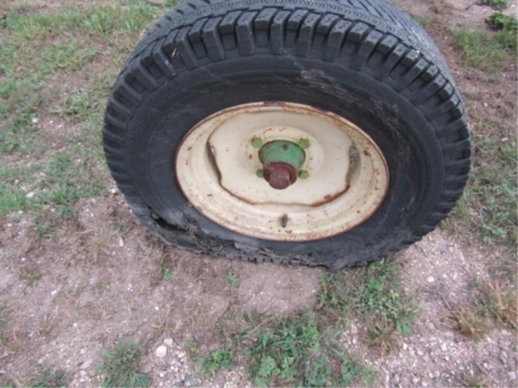 john-deere-894a-image-4