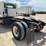 2016-international-durastar-4400-image-6