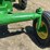 john-deere-model-b-image-19