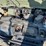2007-polaris-ranger-xp-700-efi-image-37