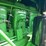 1967-john-deere-4020-image-32