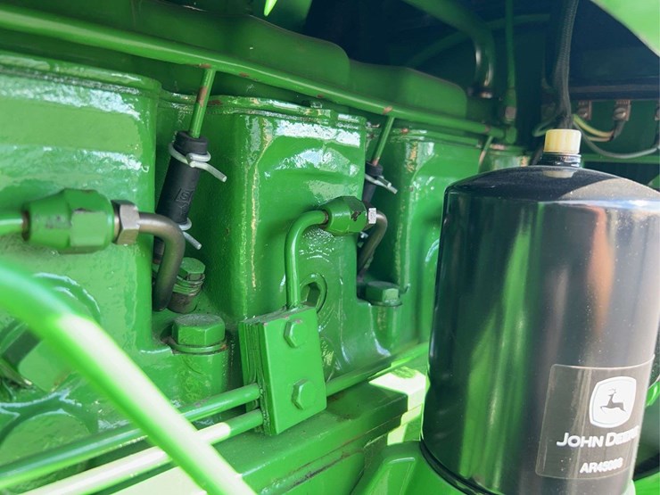 1967-john-deere-4020-image-32