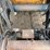 2005-caterpillar-430d-it-image-12