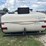2016-clipper-sport-106-17ft-s/a-pop-up-camper-image-8