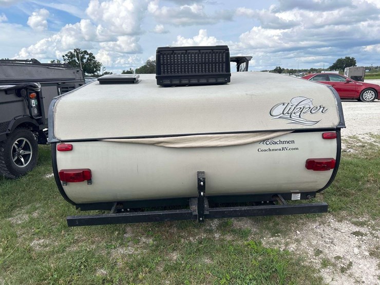 2016-clipper-sport-106-17ft-s/a-pop-up-camper-image-8