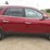 2010-buick-enclave-cxl-image-17