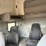 2011-international-prostar-image-8