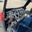 2021-polaris-ranger-image-45