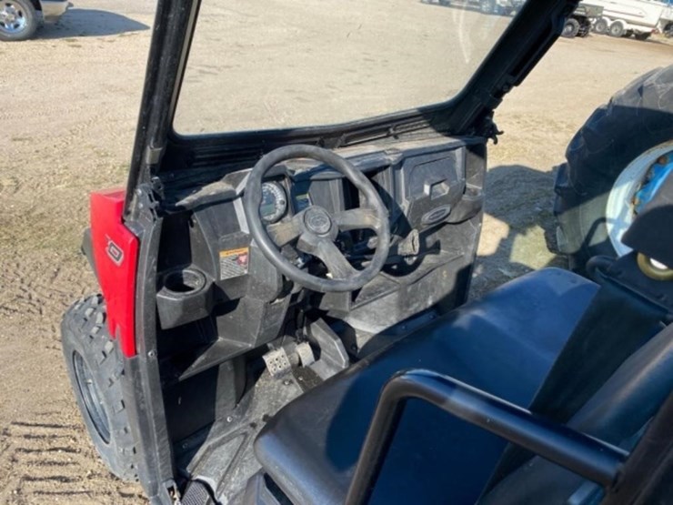 2021-polaris-ranger-image-45
