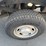 2016-ford-f250-xl-image-9