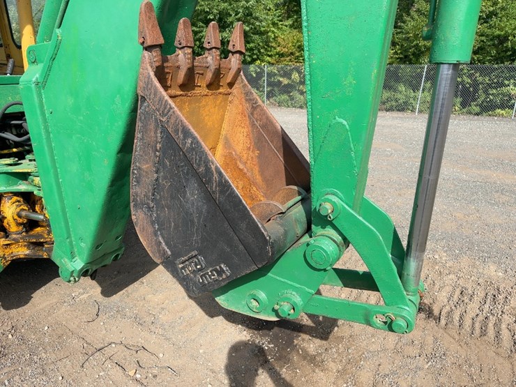 deere-500c-image-20