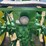 john-deere-model-b-image-41