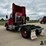 2012-kenworth-t440-image-7