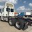 2019-freightliner-cascadia-126-image-2