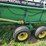 john-deere-930-image-4
