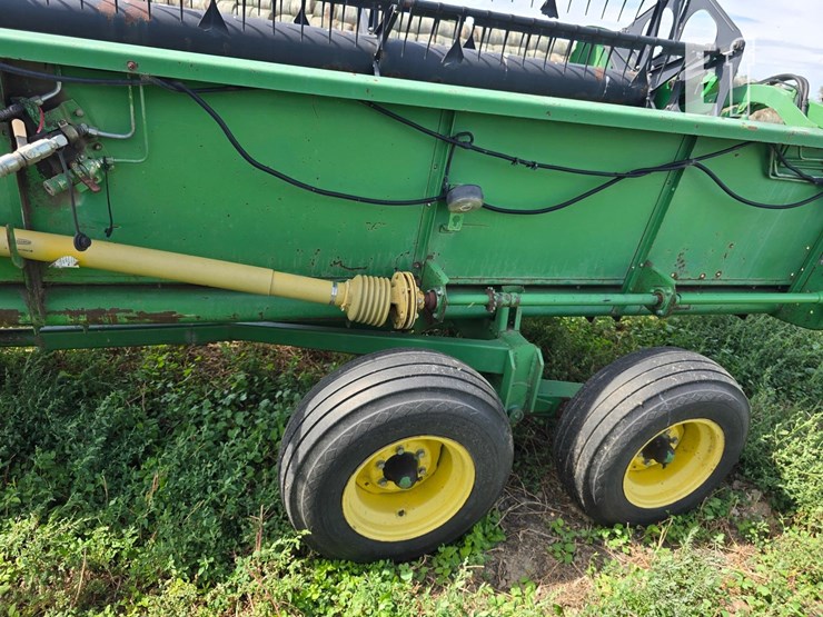 john-deere-930-image-4